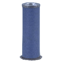 UT4825   Inner Air Filter---Replaces 3125255R1